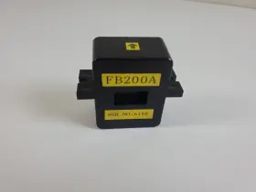 FB200A NANA ELECTRONICS Dcct Transformer