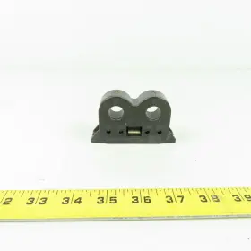 NNC-20CAW-04Y NANA ELECTRONICS Transformer