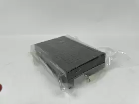AB5-E2 NANOMOTION Driver Box #3