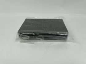 AB5-E2 NANOMOTION Driver Box