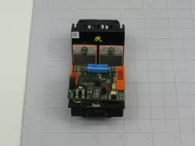SMC44-OK-24-2 NANOTEC Microstep Driver #2