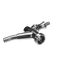 036311-001 NATURA Spigot Faucet