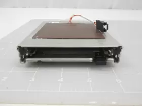 0VUH7ASSY56108-1 NEC Floppy Drive #2