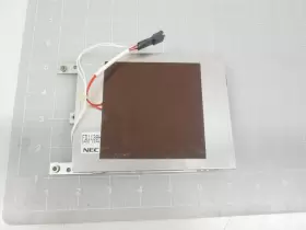 0VUH7ASSY56108-1 NEC Floppy Drive