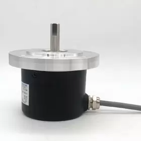 OEK-50-2HC NEMICON Rotary Encoder #2