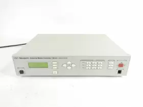ESP300-11N11N NEWPORT Motion Controller Driver #2