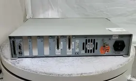 ESP301-BP NEWPORT Motion Controller #3