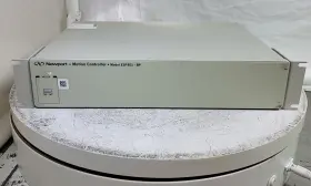 ESP301-BP NEWPORT Motion Controller