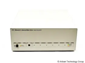 ESP6000-ROI NEWPORT Motion Controller