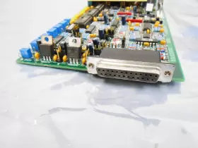 MPM40899 NEWPORT Kensington Labs Mpm Axis Module #3