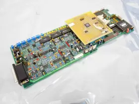 MPM40899 NEWPORT Kensington Labs Mpm Axis Module