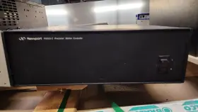 PM500-C NEWPORT Precision Motion Controller Kensington Labs