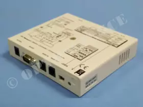 SMC100PP NEWPORT Motion Controller Driver Single Axis Stepper #3