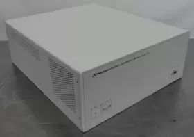 XPS-C6 NEWPORT Motion Controller Driver Cards