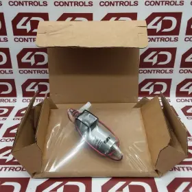 404.327 NIDEC CORP Gear Motor Nso