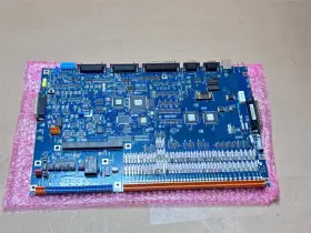 SAF23480055 NIDEC Mce Saf Meice Fg Hidro Icontrol Ac Safety