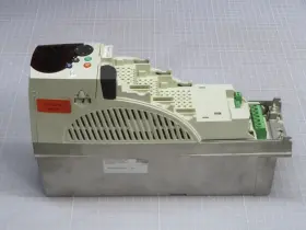 SP1401 NIDEC Drive #2