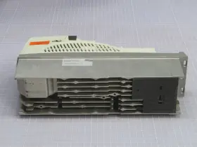 SP1401 NIDEC Drive #3