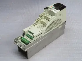 SP1401 NIDEC Drive