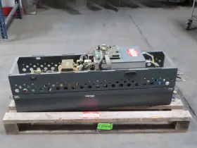 UNI-5401 NIDEC Power Module Drive