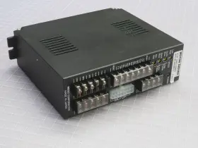 86109011 NISSEI Xy Motor Driver