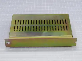 TB610-N NISSEI Control #2