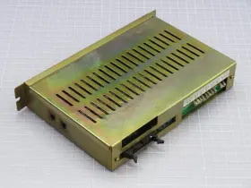TB610-N NISSEI Control