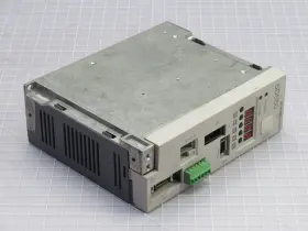 SD550N05-2020-0 NITTO SEIKO Driver Controller