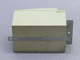 2200-1FCTC-E NORD Sk Inverter Drive #2