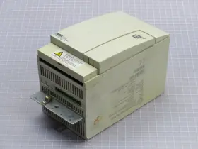 2200-1FCTC-E NORD Sk Inverter Drive