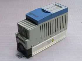 500E-221-340-A NORD Sk Inverter Drive