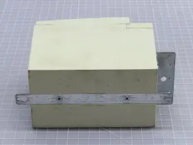750-1FCTC-E NORD Sk Inverter Drive #2