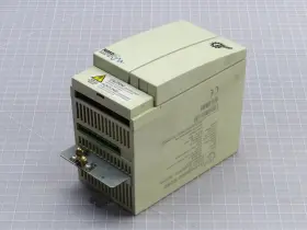 750-1FCTC-E NORD Sk Inverter Drive
