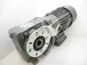 SK71L-4CUS NORD Ske Cus Drives Motor Gear Box