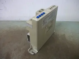 91BJ34AOA NORDIC Siemens Dual Ramp Start Induction Motor