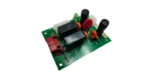 236693 NORDSON Motor Control Pcb