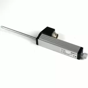TRS0050 NOVOTECHNIK Trs Position Transducer #3
