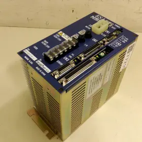 ESA-LYZIT15-11 NSK Servo Drive