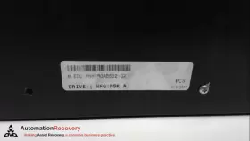 M-EDC-PN4180AB502-02 NSK Drives #2