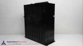 M-EDC-PN4180AB502-02 NSK Drives #3