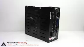 M-EDC-PN4180AB502-02 NSK Drives