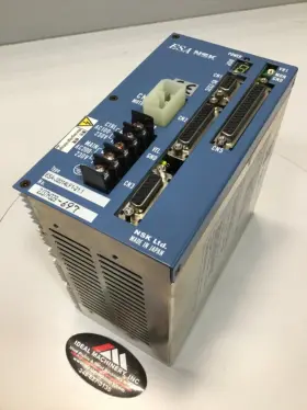 M-ESA-J2014LF1 NSK Drive