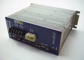 M-ESB-YSB4080AB300 NSK Megatorque Motor Driver Unit