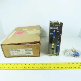 M-EXA1A10A00B NSK Megatorque Motor Controller Driver