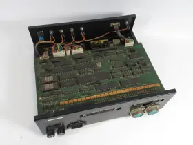 XY-B1020 NSK Motor Control Emergency
