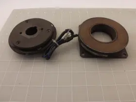 2.5HI-11 OGURA Tmb Electric Clutch