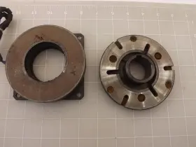2.5HI-12 OGURA Tmb Electric Clutch #2
