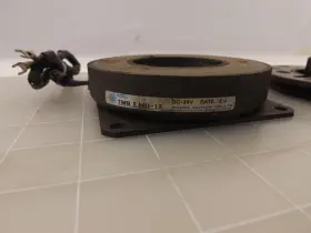 2.5HI-12 OGURA Tmb Electric Clutch #3