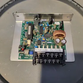 CTA1100 OGURA CLUTCH Controller