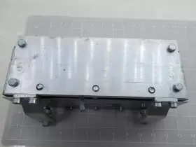 D-73650 OKU AUTOMATIK Unit #2